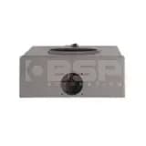 Eaton UTH5213BNDCH Eaton UTH5213BNDCH