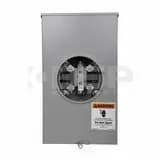Eaton UTH52103ACH Eaton UTH52103ACH
