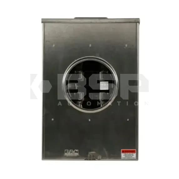 Eaton UTH4336UCH Eaton UTH4336UCH