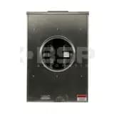 Eaton UTH4336UCH Eaton UTH4336UCH
