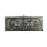 Eaton UTH4336UCH Eaton UTH4336UCH