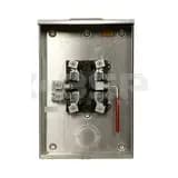 Eaton UTH4336UCH Eaton UTH4336UCH