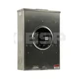 Eaton UTH4336UCH Eaton UTH4336UCH