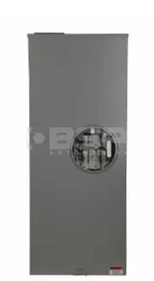 Eaton UTH43369UCH Eaton UTH43369UCH