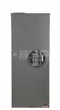 Eaton UTH43369UCH Eaton UTH43369UCH