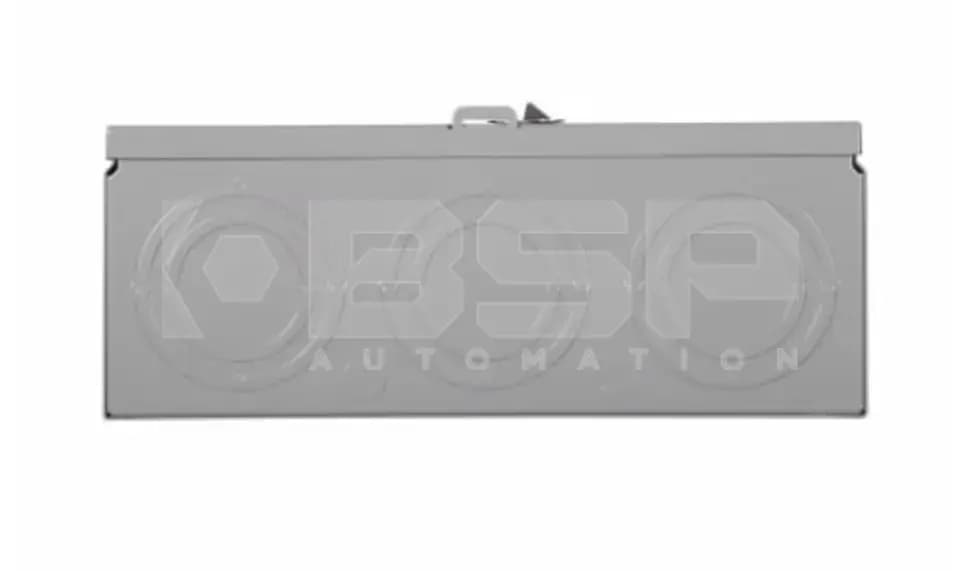 Eaton UTH43369TCH Eaton UTH43369TCH