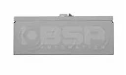 Eaton UTH43369TCH Eaton UTH43369TCH