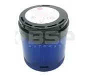 Allen Bradley 855T-B10GL6 Allen Bradley 855T-B10GL6