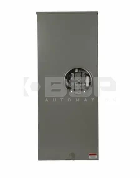 Eaton UTH4330TCH Eaton UTH4330TCH