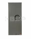 Eaton UTH4330TCH Eaton UTH4330TCH