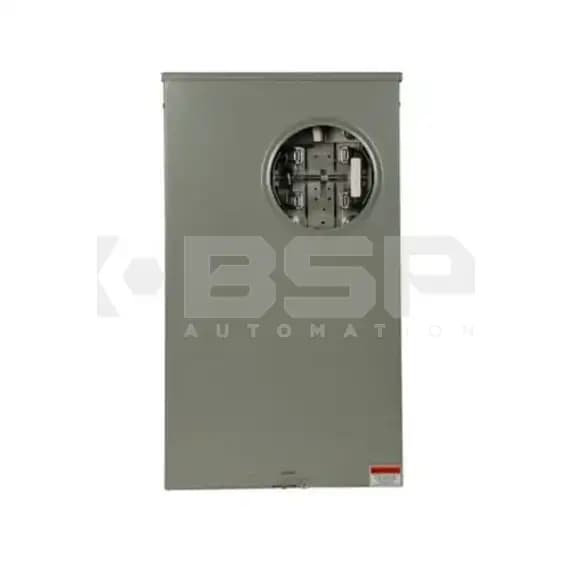 Eaton UTH4320ACH Eaton UTH4320ACH