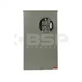 Eaton UTH4320ACH Eaton UTH4320ACH