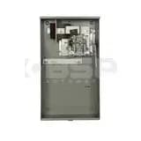 Eaton UTH4320ACH Eaton UTH4320ACH