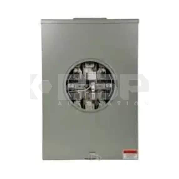 Eaton UTE7213UFLCH Eaton UTE7213UFLCH