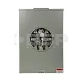 Eaton UTE7213UFLCH Eaton UTE7213UFLCH