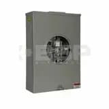 Eaton UTE7213UFLCH Eaton UTE7213UFLCH