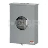 Eaton UTE7213UFLCH Eaton UTE7213UFLCH