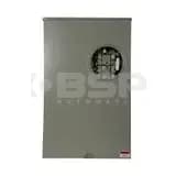Eaton UTE7213UFLCH Eaton UTE7213UFLCH