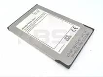 Siemens 6FC5-250-6BX30-3AH0 Siemens 6FC5-250-6BX30-3AH0