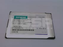 Siemens 6FC5-250-4AX20-4AH0 Siemens 6FC5-250-4AX20-4AH0