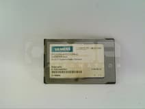 Siemens 6FC5-250-4AX20-3AH0 Siemens 6FC5-250-4AX20-3AH0