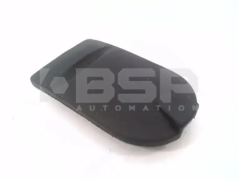 Siemens 6FC5-248-0AF05-0AA0-EACH Siemens 6FC5-248-0AF05-0AA0-EACH