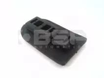 Siemens 6FC5-248-0AF05-0AA0-EACH Siemens 6FC5-248-0AF05-0AA0-EACH