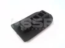 Siemens 6FC5-248-0AF05-0AA0-EACH Siemens 6FC5-248-0AF05-0AA0-EACH