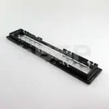 Siemens 6FC5-247-0AA43-1AA0 Siemens 6FC5-247-0AA43-1AA0