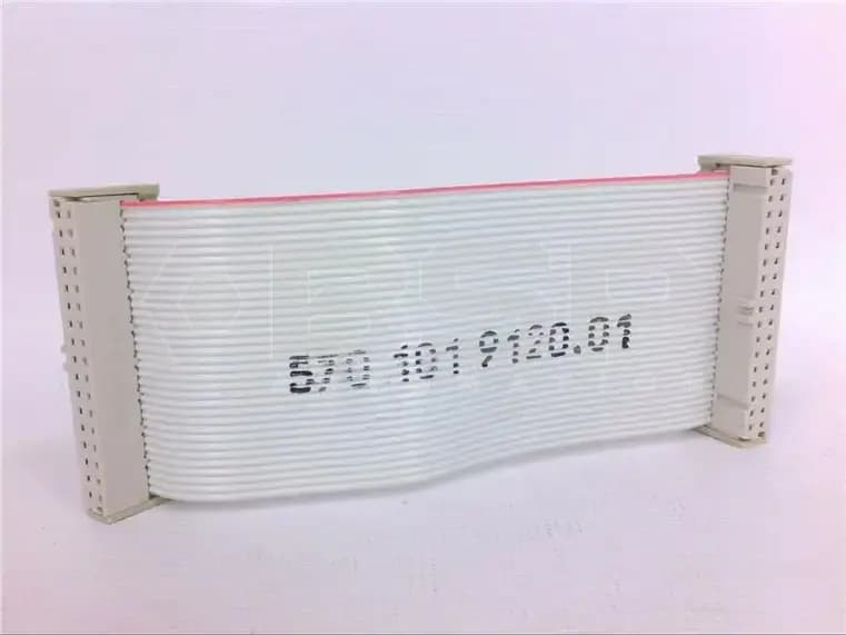 Siemens 6FC5-247-0AA28-0AA0 Siemens 6FC5-247-0AA28-0AA0