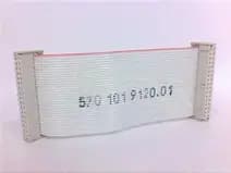 Siemens 6FC5-247-0AA28-0AA0 Siemens 6FC5-247-0AA28-0AA0