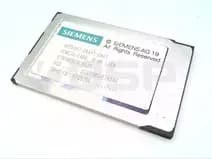 Siemens 6FC5-247-0AA11-0AA1 Siemens 6FC5-247-0AA11-0AA1