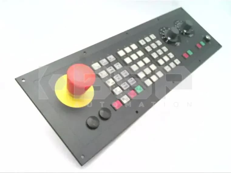 Siemens 6FC5-203-0AD12-0AA0 Siemens 6FC5-203-0AD12-0AA0