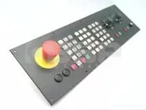 Siemens 6FC5-203-0AD12-0AA0 Siemens 6FC5-203-0AD12-0AA0