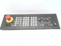 Siemens 6FC5-203-0AD12-0AA0 Siemens 6FC5-203-0AD12-0AA0