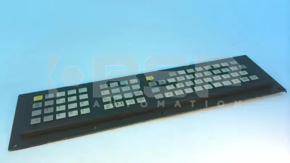 Siemens 6FC5-203-0AC00-0AA0 Siemens 6FC5-203-0AC00-0AA0