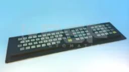 Siemens 6FC5-203-0AC00-0AA0 Siemens 6FC5-203-0AC00-0AA0