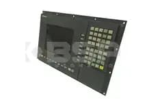 Siemens 6FC5-203-0AB12-0AA0 Siemens 6FC5-203-0AB12-0AA0