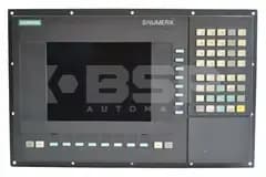 Siemens 6FC5-203-0AB10-0AA0 Siemens 6FC5-203-0AB10-0AA0