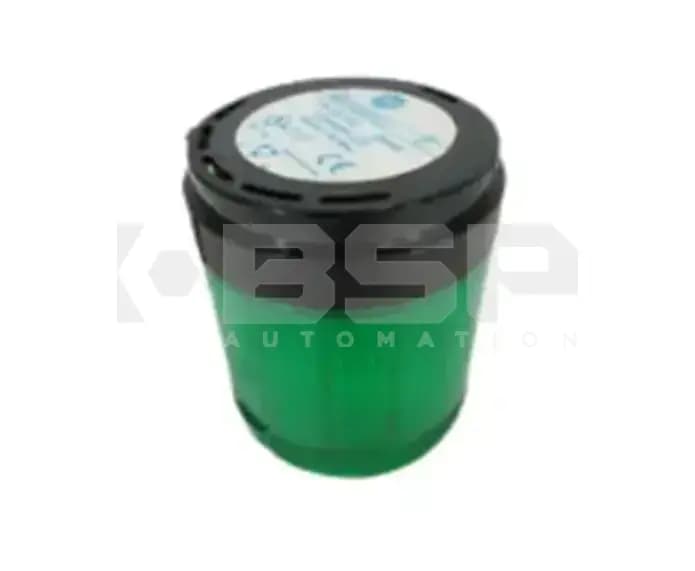 Allen Bradley 855T-B10GL3 Allen Bradley 855T-B10GL3