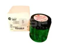 Allen Bradley 855T-B10GL3 Allen Bradley 855T-B10GL3