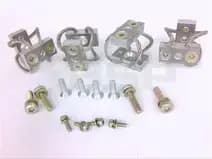 Siemens 6FC5-148-0AA20-0AA0 Siemens 6FC5-148-0AA20-0AA0