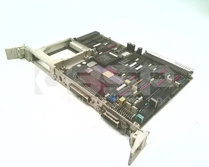 Siemens 6FC5-1120-EA01-0AA0 Siemens 6FC5-1120-EA01-0AA0