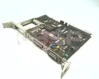 Siemens 6FC5-1120-EA01-0AA0 Siemens 6FC5-1120-EA01-0AA0