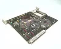 Siemens 6FC5-1120-EA01-0AA0 Siemens 6FC5-1120-EA01-0AA0