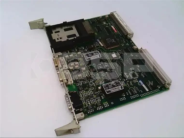 Siemens 6FC5-1120-DA01-0AA0 Siemens 6FC5-1120-DA01-0AA0