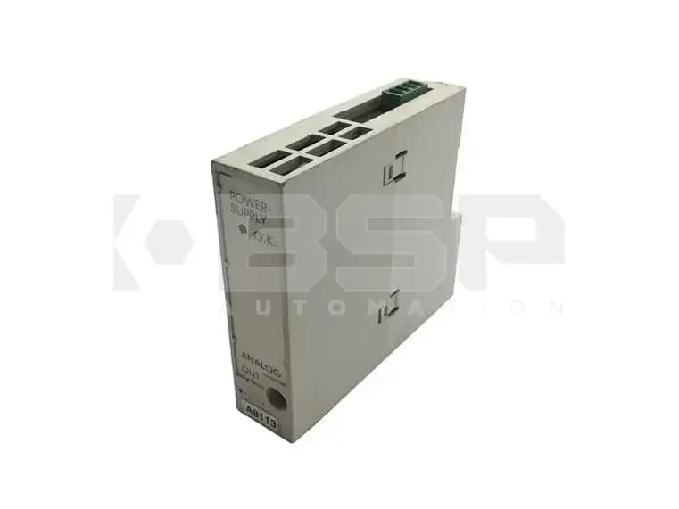 Siemens 6FC5-111-0CA05-0AA0 Siemens 6FC5-111-0CA05-0AA0