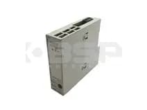 Siemens 6FC5-111-0CA05-0AA0 Siemens 6FC5-111-0CA05-0AA0