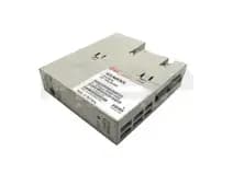 Siemens 6FC5-111-0CA05-0AA0 Siemens 6FC5-111-0CA05-0AA0