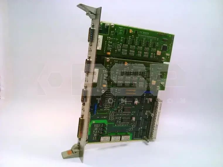 Siemens 6FC5-111-0BA02-0AA0 Siemens 6FC5-111-0BA02-0AA0